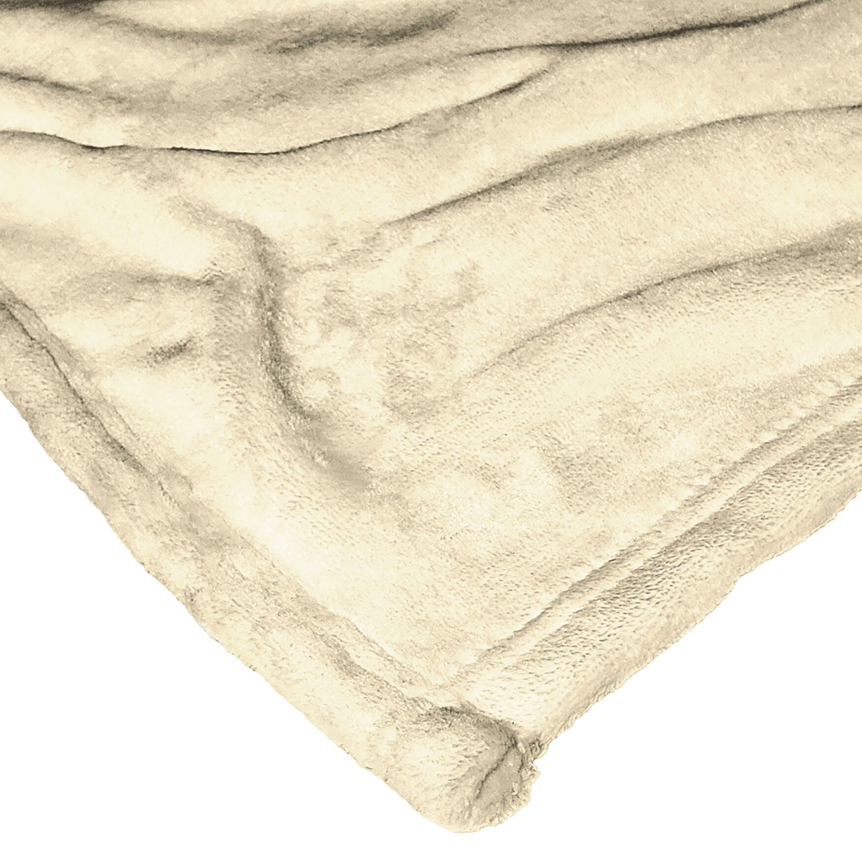 Wb Harry Potter Everything Happy This Chirstmas Silk Touch Throw, , alternate image number 2