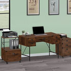 47" Writing Desk, , alternate image number null
