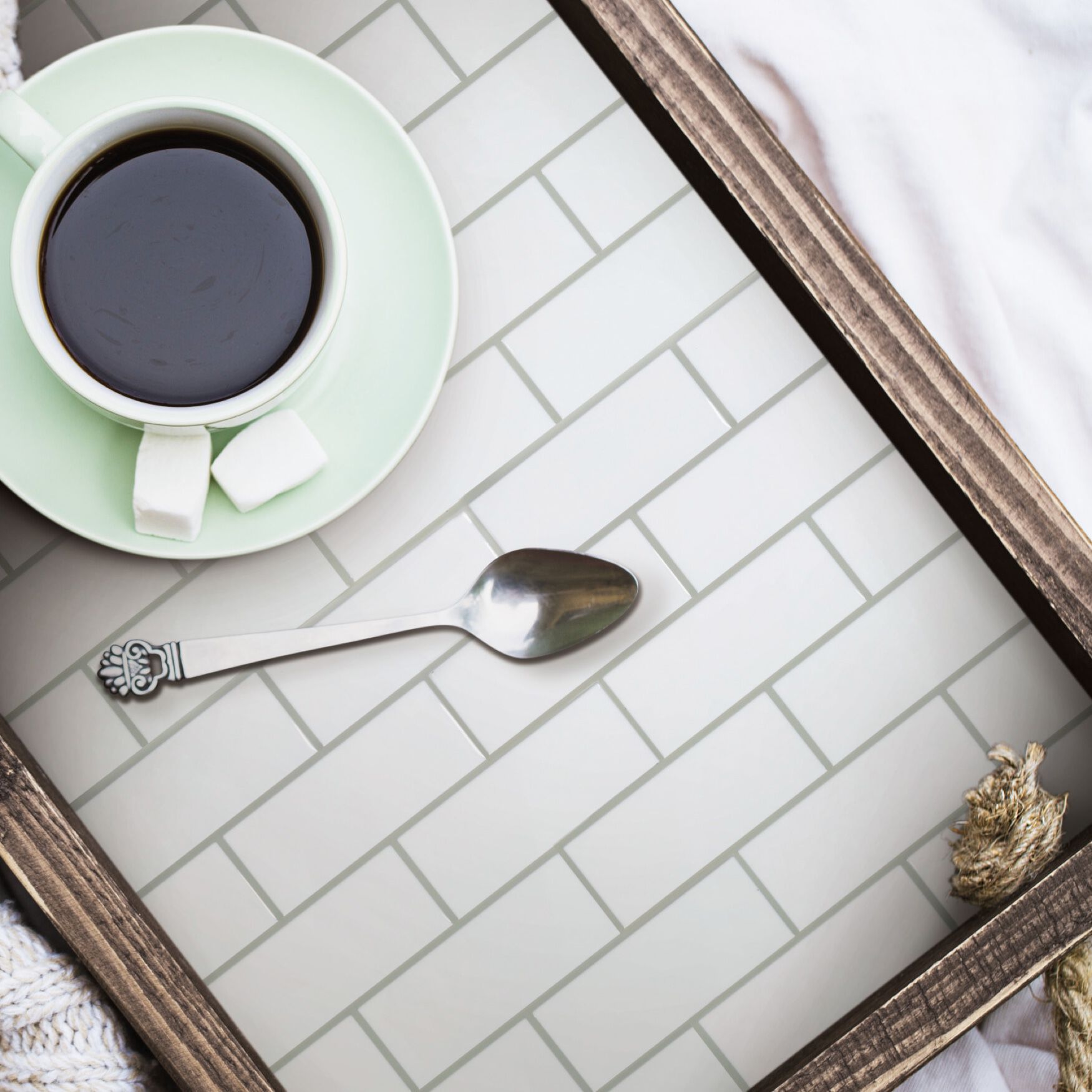 Peel And Stick Sticktiles, , alternate image number 6