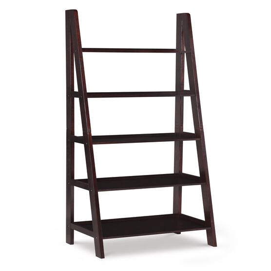 Acadia Ladder Bookshelf, , alternate image number null