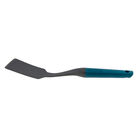 Nylon Turner, , alternate image number null