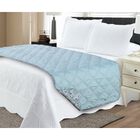 Bed Runner Protector, , alternate image number null