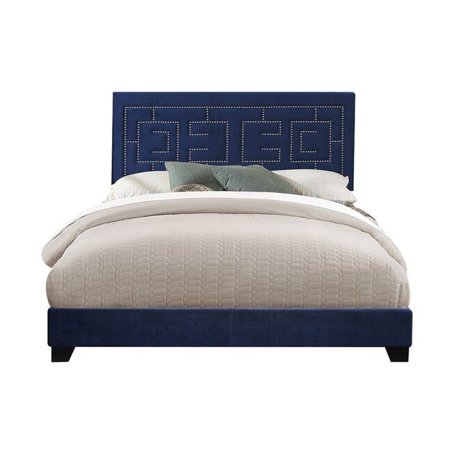 Eastern King Bed Bedroom, , on-hover image number 1