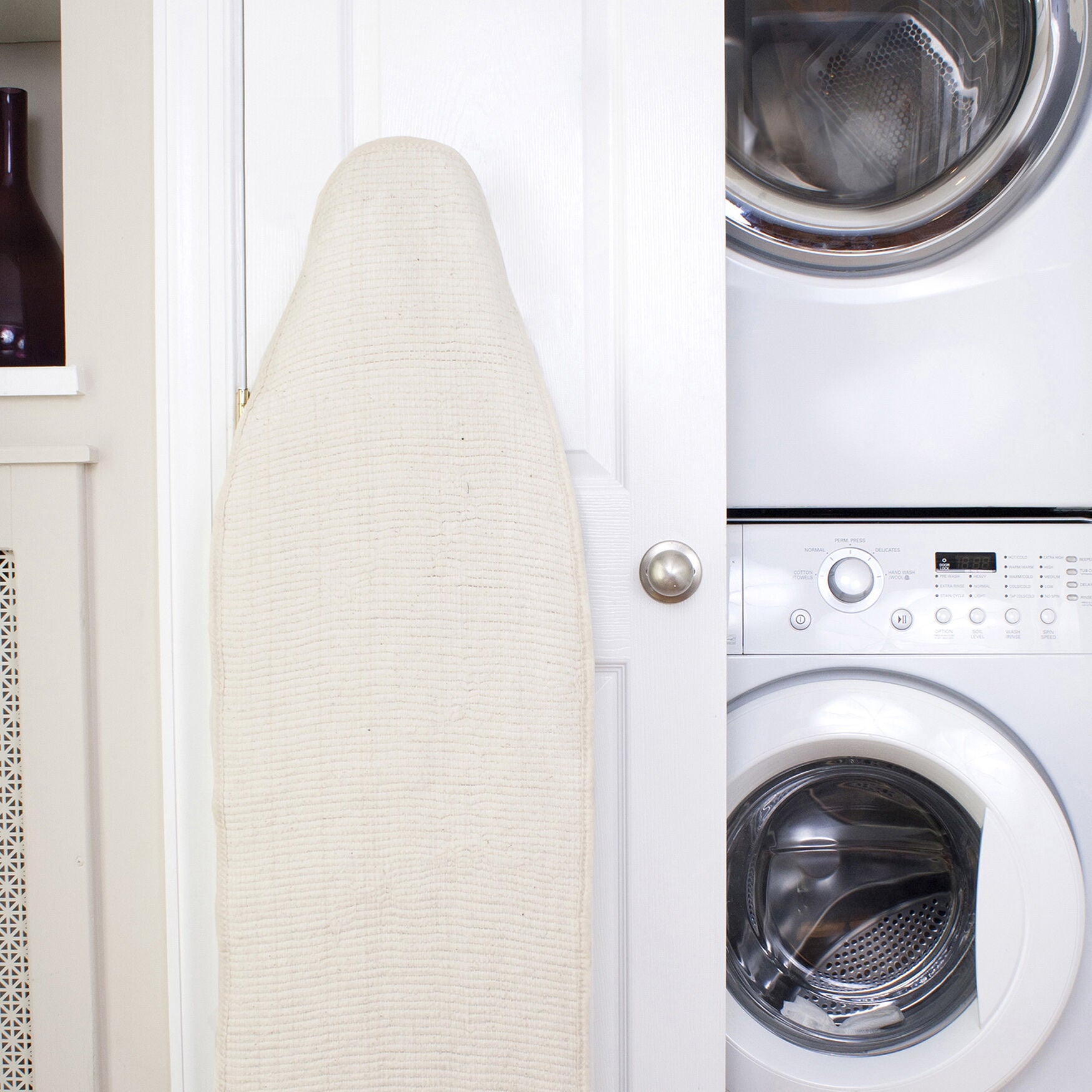 Ironing Board Pad, , alternate image number 4