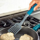9 Piece Kitchen Utensil Set, , alternate image number null