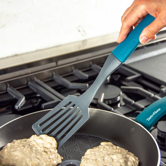 9 Piece Kitchen Utensil Set, , alternate image number null