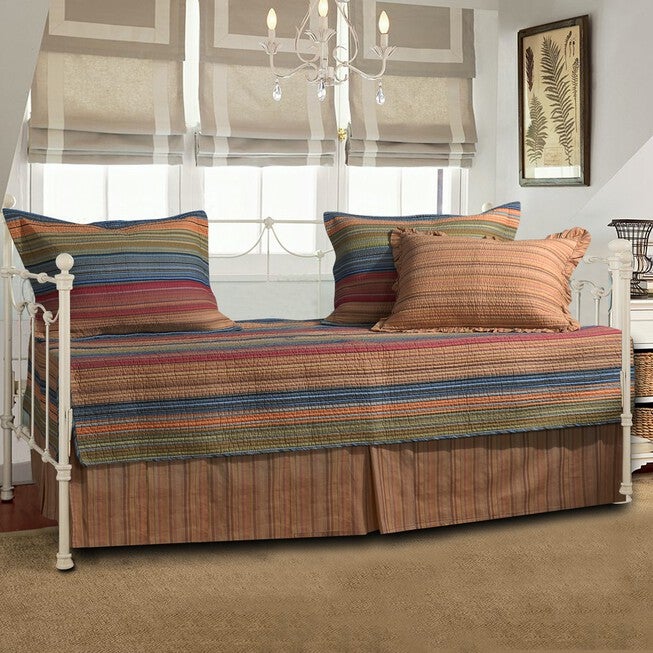 Katy Daybed Set, MULTI, hi-res image number null