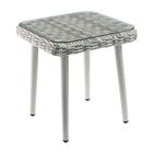3Pc Patio Bistro Set, , alternate image number null