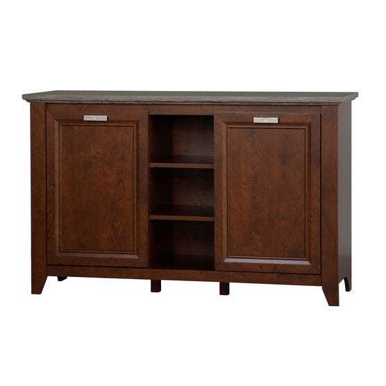 2 Door Credenza File File Catherines
