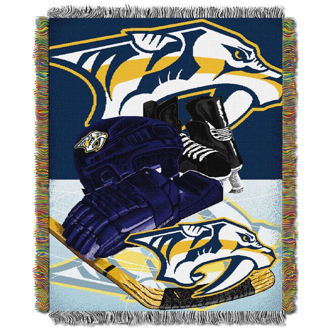 Predators HIA, MULTI, hi-res image number 0