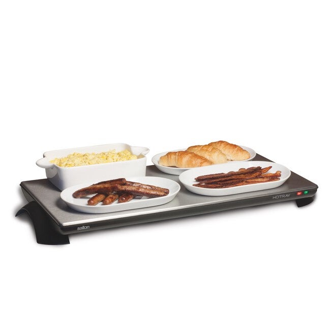 Cordless Hotray®, Large, , alternate image number null