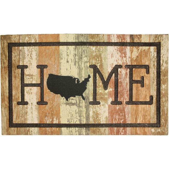 Home Usa Multi 1' 6 inches X 2' 6 inches, MULTI, hi-res image number null