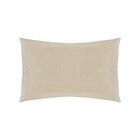 myWool Pillow™ 100% Washable Wool Pillow, WHITE, hi-res image number null