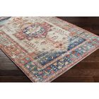Erin Rug 2' x 3', , on-hover image number null