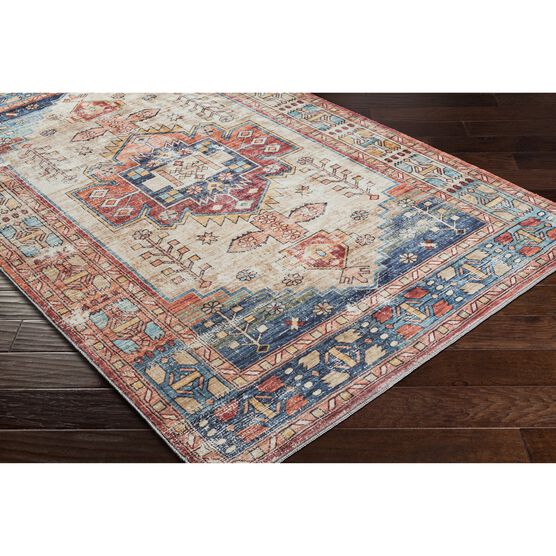 Erin Rug 2' x 3', , on-hover image number null