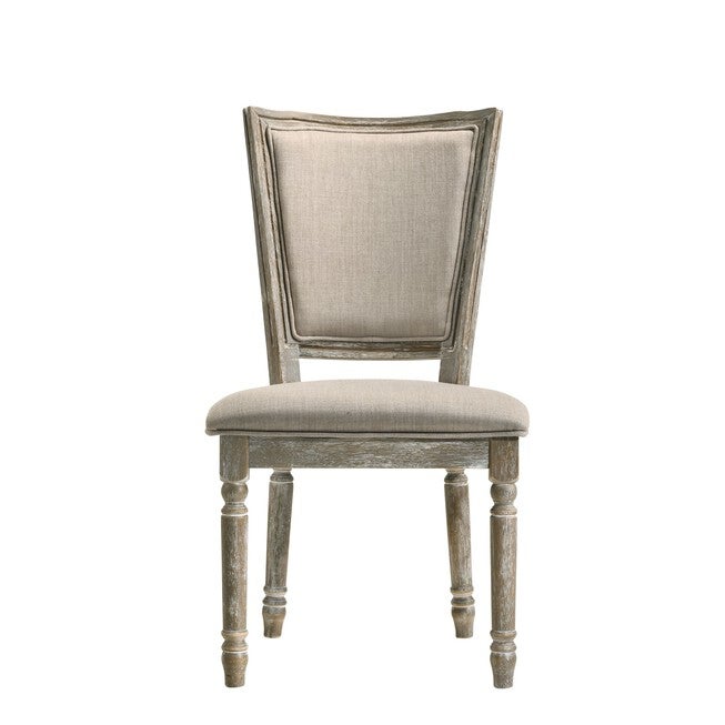 Side Chair (Set-2), , on-hover image number null