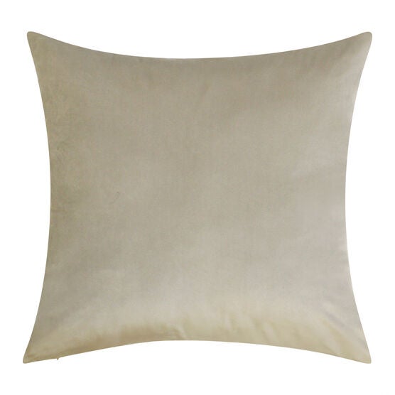 Edie@Home Quartz Marble Metallic Decorative Pillow Dec Pillow, , on-hover image number null