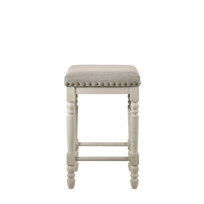 Counter Height Stool Dining, , alternate image number 2