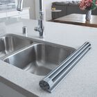 Over Sink Roll-Up Drying Rack, , alternate image number null