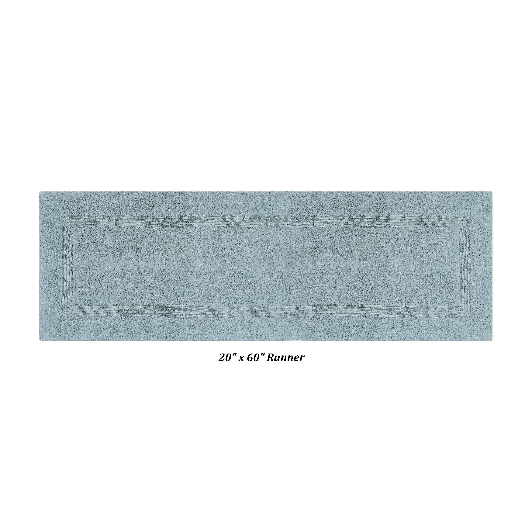 Lux Collectionis 5 Piece Set (17 inches x 24 inches | 20 inches x 20 inches | 21 inches x 34 inches | 24 inches x 40 inches | 20 inches x 60 inches), , alternate image number 5