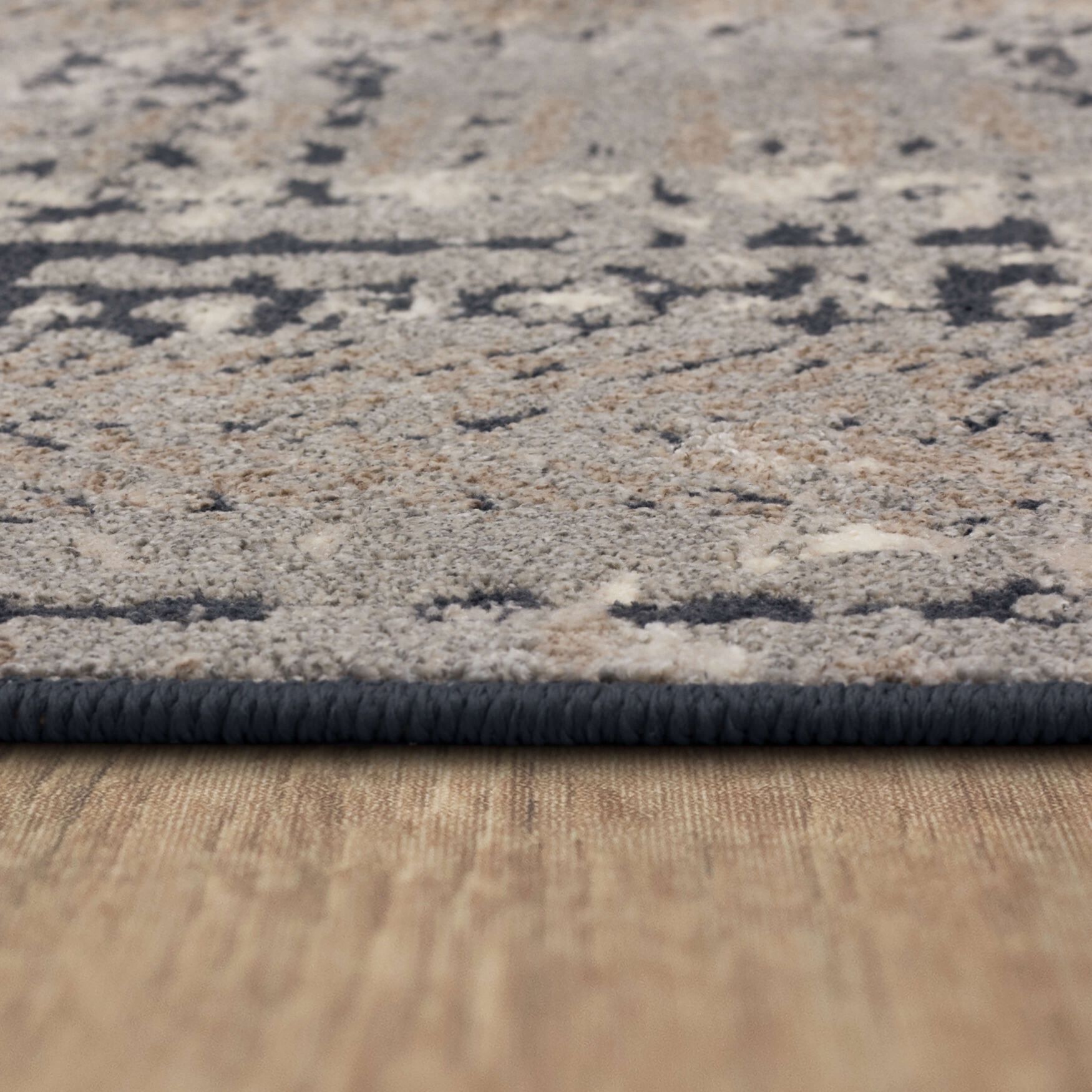 Gaillard Area Rug, , alternate image number 4