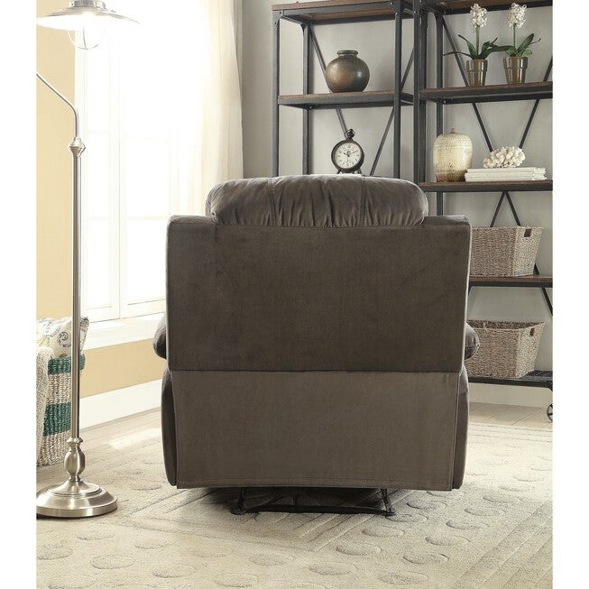 Recliner (Motion), , on-hover image number null