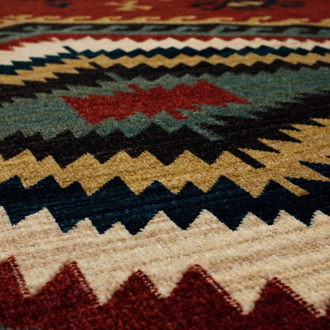 Kana Area Rug, , alternate image number 3