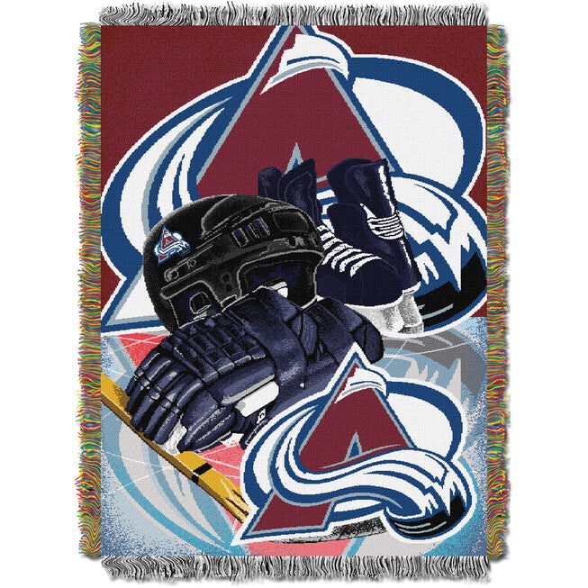 Avalanche HIA, MULTI, hi-res image number 0