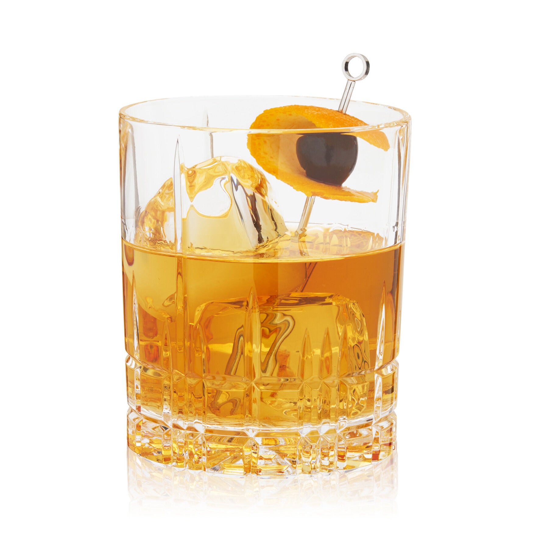 13 Oz Perfect D.O.F. Glass (Set Of 4), , alternate image number 2