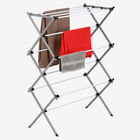 Folding Drying Rack, , on-hover image number null