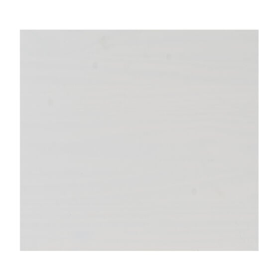 Cary Six Drawer Wide Roll Cart White Wash, , alternate image number null