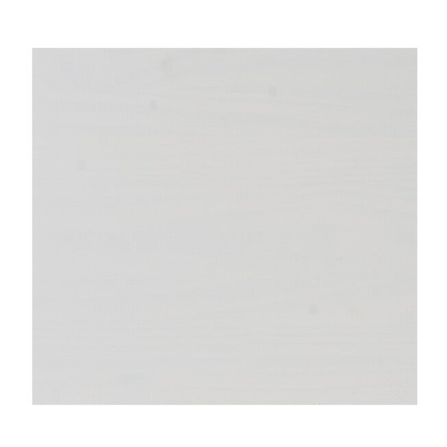 Cary Six Drawer Wide Roll Cart White Wash, , alternate image number 3