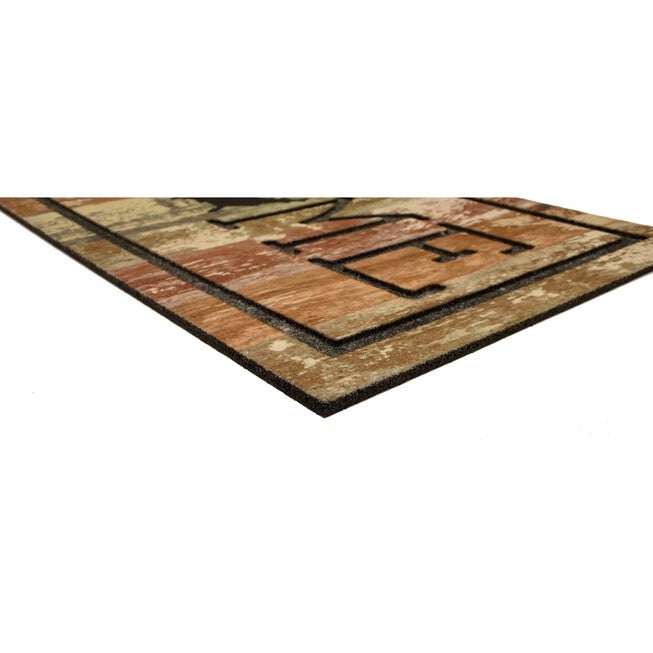 Home Usa Multi 1' 6 inches X 2' 6 inches, , on-hover image number null