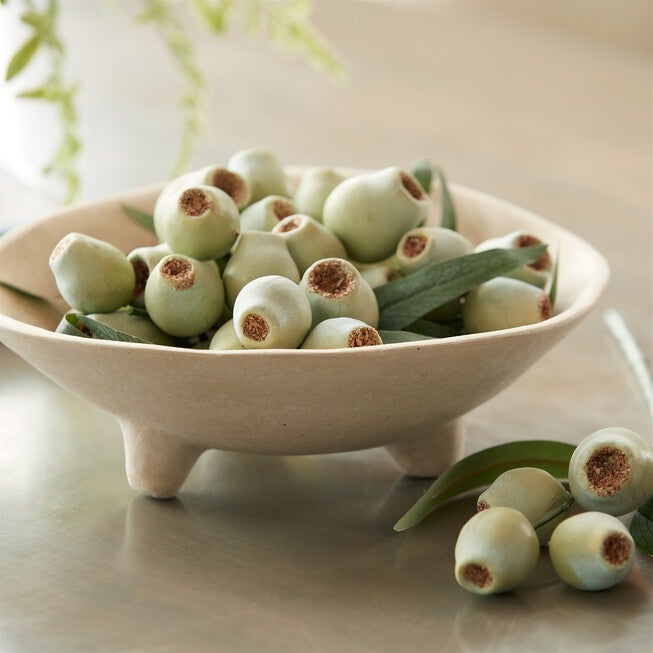 Green Pod Foliage Bundle (Set of 2), GREEN, alternate image number null