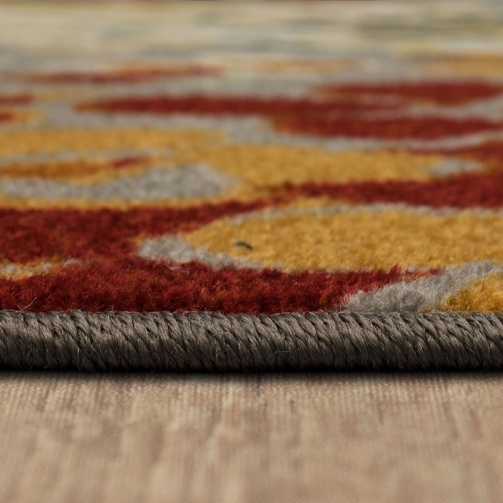 Radiance Multi 7' 6 inches X 10', , alternate image number 4