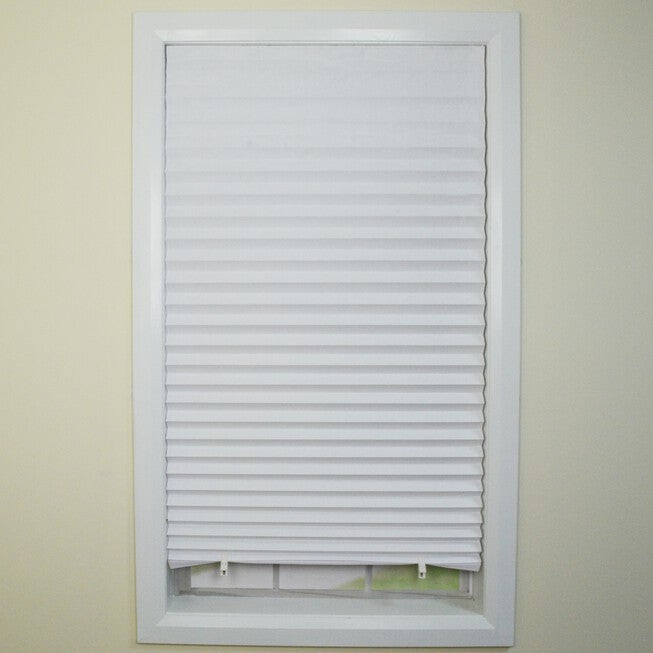 Cordless Window Tempshade 4 Pack Window, , alternate image number null