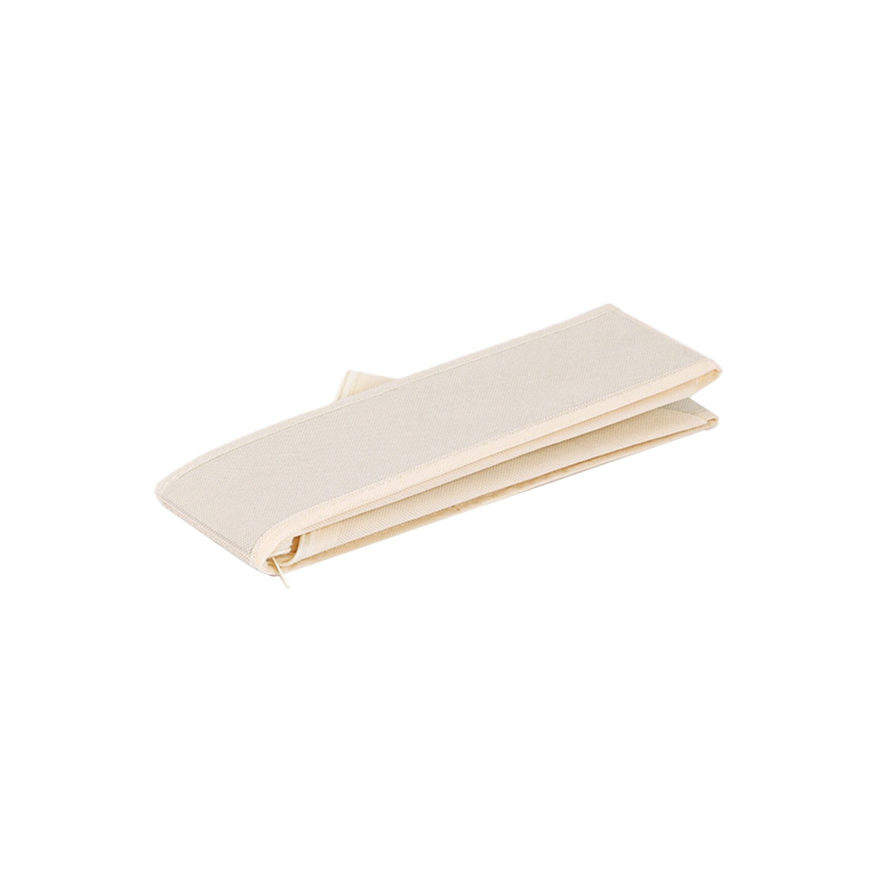 Drawer Divider Underwear Organizer Set, , alternate image number 6