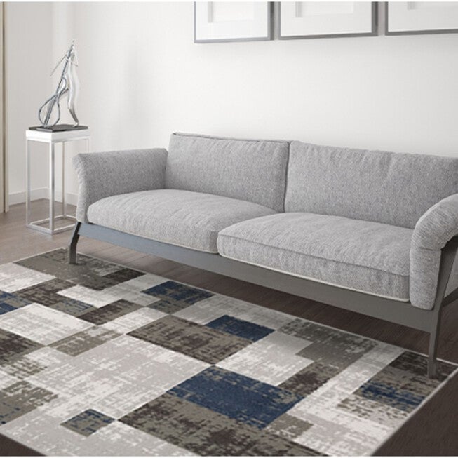 Capri 3 Piece Rug Set - Soliel, , on-hover image number 1