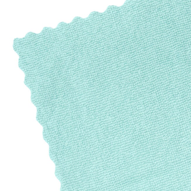 50 Count Microfiber Cloth Box, , on-hover image number 1