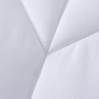 Chevron Stitch Down Comforter, , alternate image number null