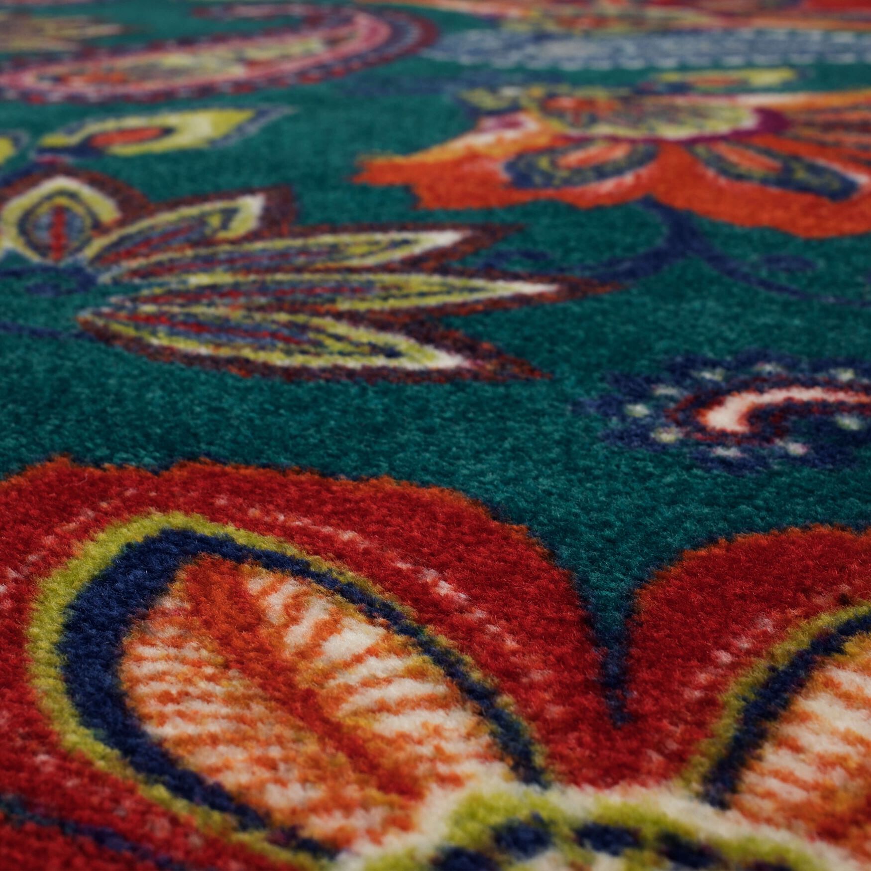 Whinston Multi 2' X 5', , alternate image number 3