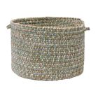 Corsica Basket , SEA GRASS, hi-res image number null