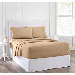 Bed Tite™ COOLMAX® Sheet Set