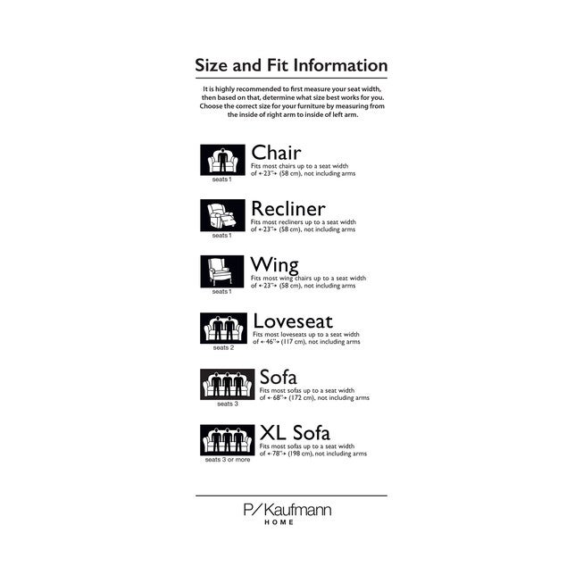 Camo Plush Recliner Furniture Cover, , alternate image number 4