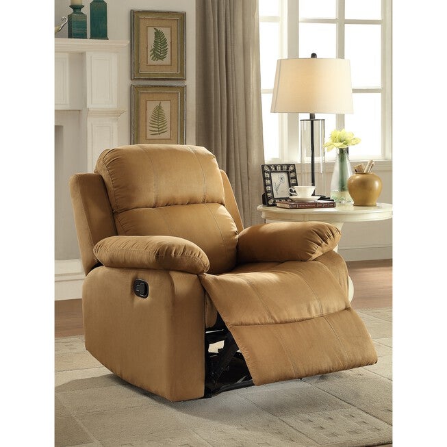 Recliner (Motion), , on-hover image number 1