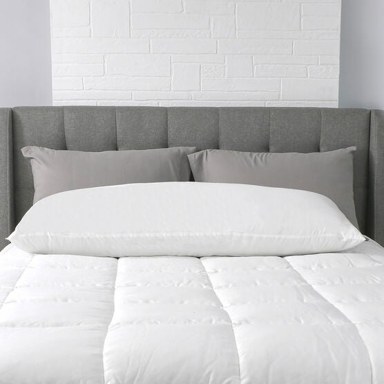AllerEase Body Pillow, , alternate image number null