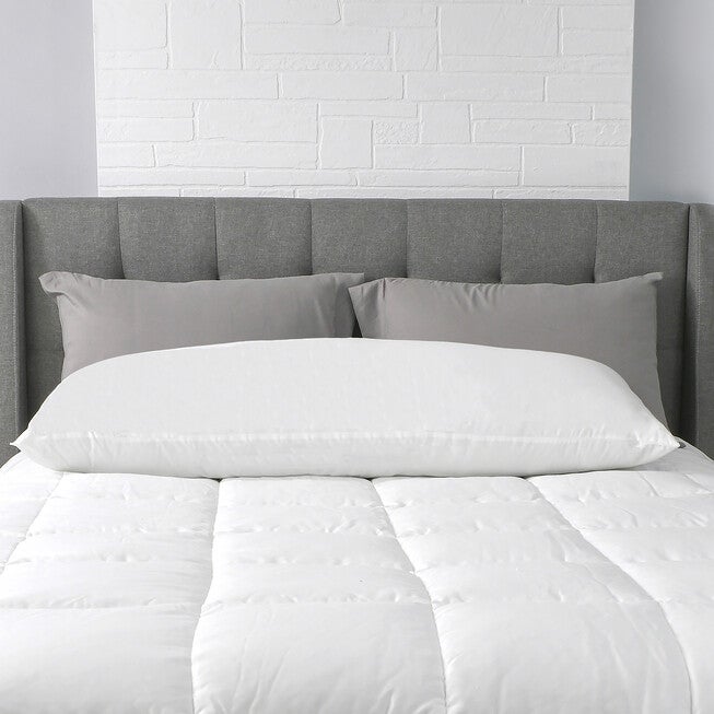 AllerEase Body Pillow, , alternate image number 4