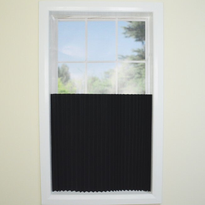 Cordless Window Tempshade 4 Pack Window, , alternate image number null