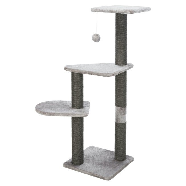 Altea Cat Tower, DARK GRAY, hi-res image number null