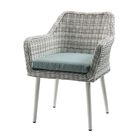 3Pc Patio Bistro Set, , alternate image number null